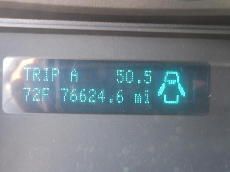 2011-ford-f250-image-20