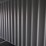 high-cube-multi-door-container-40'-image-17