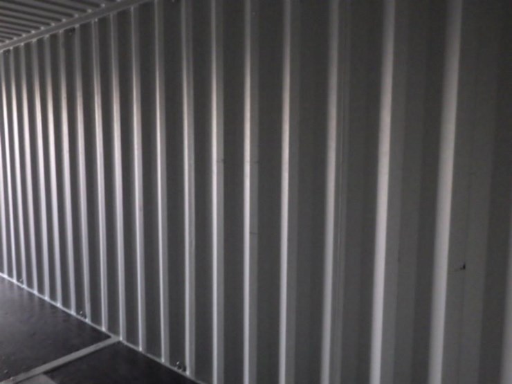 high-cube-multi-door-container-40'-image-17