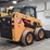 2022-caterpillar-226d3-image-3