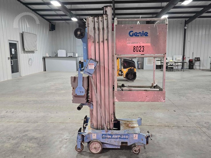 2012-genie-awp25s-image-6