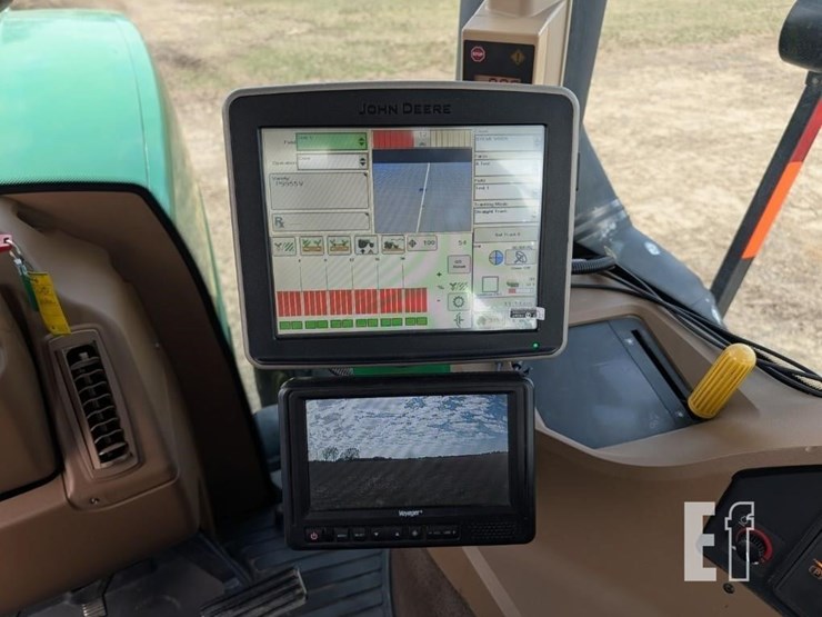 2007-john-deere-9220-image-26