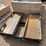 #4133-•-landhonor-skid-steer-universal-adapter-plate-image-3