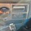#25276-•-1986-gmc-k2500-pickup-truck-image-39