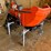 #4095-•-2019-cormidi-c1500-s3-mini-track-loader-image-53