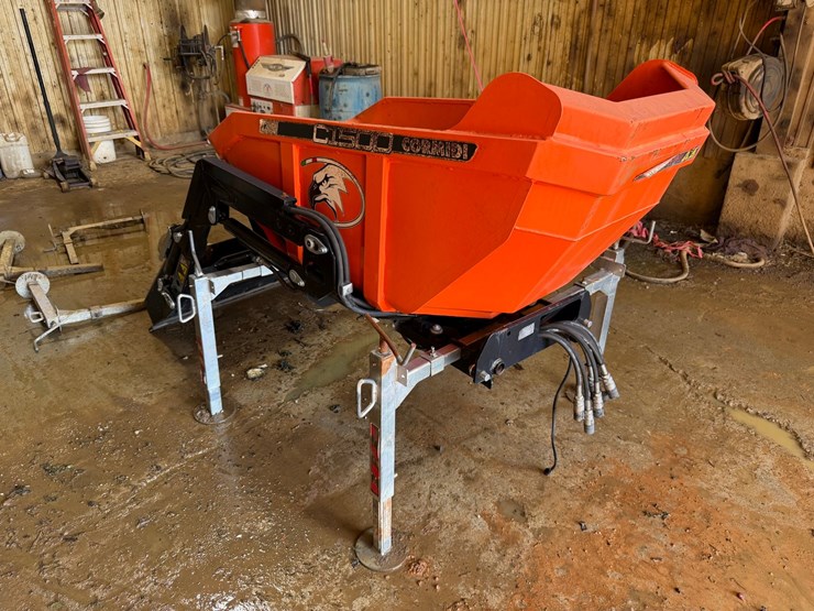 #4095-•-2019-cormidi-c1500-s3-mini-track-loader-image-53