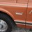 run-#116---1970-gmc-sierra-grande-custom-1500-pickup-image-16