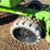 2018-nifty-lift-sd34t-image-17