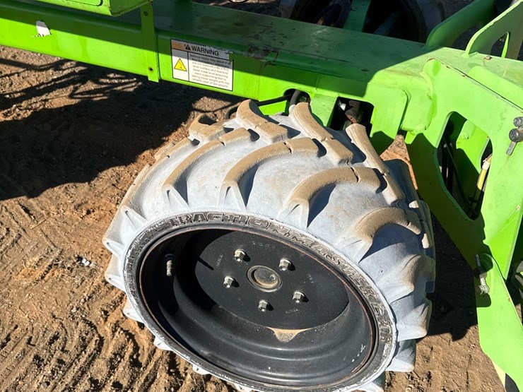 2018-nifty-lift-sd34t-image-17