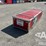 2026-gold-mountain-20'x30'x12'-storage-shelter-image-2