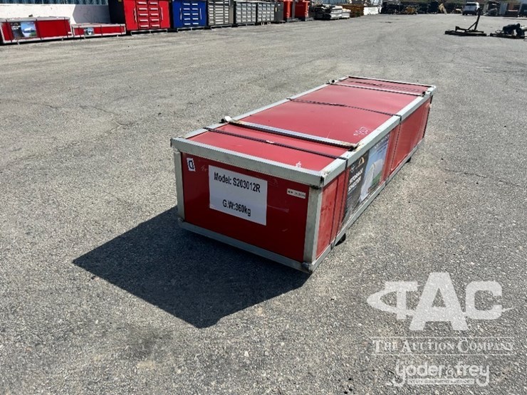 2026-gold-mountain-20'x30'x12'-storage-shelter-image-2