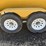 2019-lee-dt975-t/a-fuel-tank-trailer-image-12
