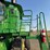 2012-john-deere-s670-combine-image-26
