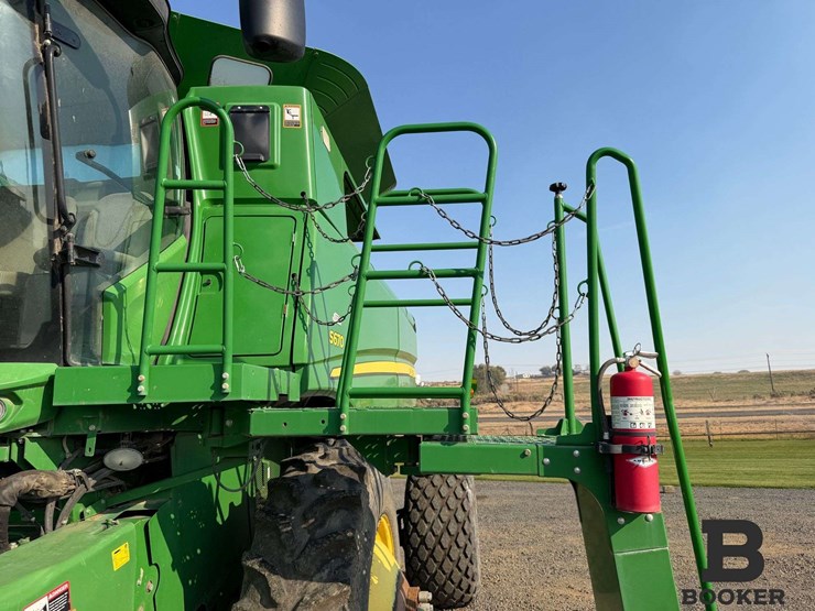 2012-john-deere-s670-combine-image-26