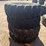 #41528-•-various-equipment-tires-image-3