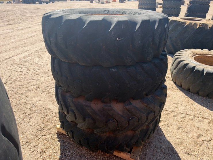 #41528-•-various-equipment-tires-image-3