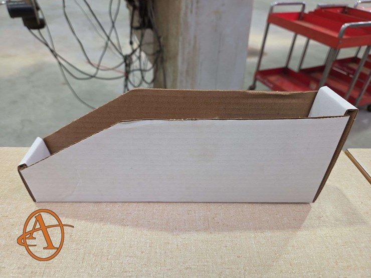 box-of-assorted-cutters-image-1
