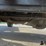 1989-ford-xlt-bronco-4x4-suv-image-10