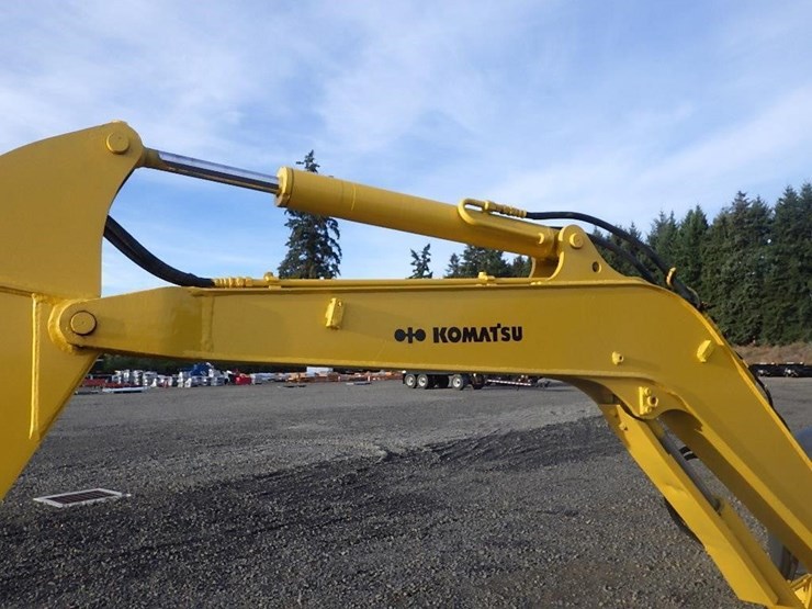 komatsu-pc35mr-1-image-11