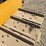 caterpillar-ten-image-16