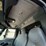 2007-international-7400-tandem-axle-dump-truck-(181,761-miles)-image-25