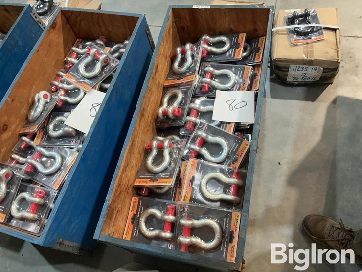 d-shackle-7/8”-heavy-duty-clevis-image-6