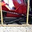 2026-agt-sda-140t-skid-steer-tracked-loader-image-8