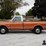 run-#116---1970-gmc-sierra-grande-custom-1500-pickup-image-8