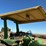 john-deere-4320-tractor,-diesel-image-11