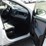 2016-toyota-rav4-xle-image-11