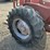allis-chalmers-i-600-4500lb-capacity-rt-forklift-image-17