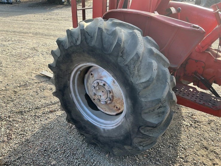allis-chalmers-i-600-4500lb-capacity-rt-forklift-image-17