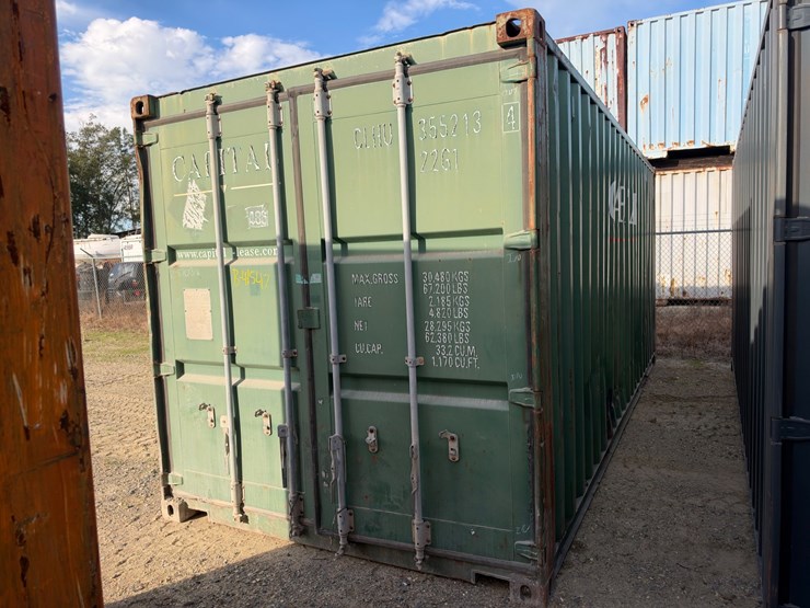 #41547-•-20ft-shipping-container-image-1