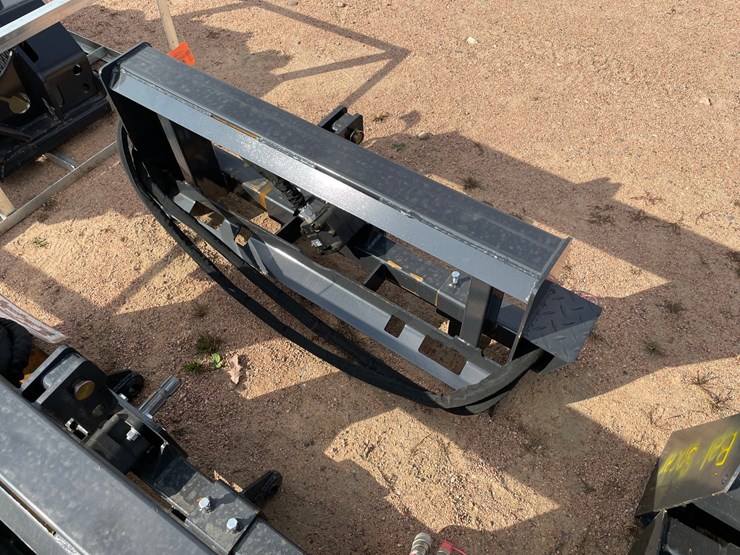 #4123-•-landhonor-3-point-hitch-adapter-attachment-image-7