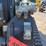 #4093-•-2023-new-holland-c334-tracked-skid-steer-image-17