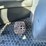 #326-•-2005-ingersoll-rand-wl-350-compact-wheel-loader-image-30