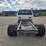 2021-ford-f350-image-10