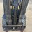 daewoo-3-stage-4,500lb.-capacity-mast-solid-tired-propane-forklift-image-19