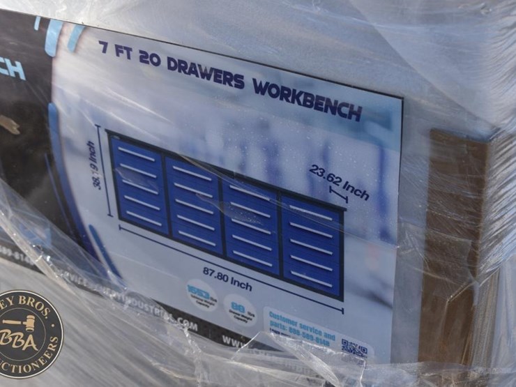 chery-workbench-47930-image-1