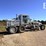 1987-caterpillar-130g-image-4
