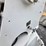 #1-•-2004-freightliner-bucket-truck-/-vin:-1vachdc04hn09591-/-35,152-miles-image-22
