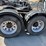 2016-peterbilt-389-image-11