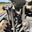 crustbuster-3400-45x8-drill-image-20