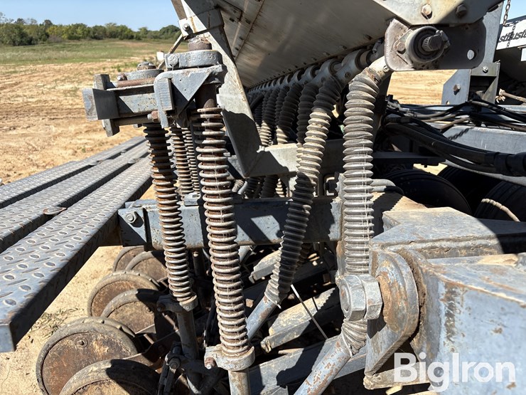 crustbuster-3400-45x8-drill-image-20