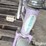 schwinn/trek/huffy-bicycles-image-10