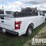 2019-ford-f-150-xl-extended-cab-pickup-image-4