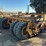 reynolds-15cfbf-15-yd-rollover-laser-scraper-image-6