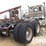 2005-peterbilt-378-t/a-day-cab-haul-truck-image-4