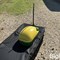 henry-brothers-farms-retirement-sale-image-4