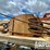 2006-nov-5xl-5c-160-db-d/d-well-service-rig-image-16